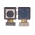 Replacement Back Camera For Samsung Galaxy C9 Pro By - Maxbhi Com