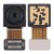 Replacement Back Camera For Samsung Galaxy Note 8 By - Maxbhi Com
