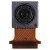 Replacement Front Camera For Htc One E9 Selfie Camera By - Maxbhi Com