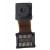 Replacement Front Camera For Lg G Pro Lite D686 Selfie Camera By - Maxbhi Com