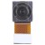 Replacement Front Camera For Oppo A57 Selfie Camera By - Maxbhi Com