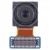 Replacement Front Camera For Samsung Galaxy C7 Pro Selfie Camera By - Maxbhi Com