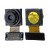 Replacement Front Camera For Samsung Galaxy C9 Pro Selfie Camera By - Maxbhi Com