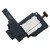 Ringer Loud Speaker For Samsung Galaxy C7 Pro By - Maxbhi Com