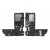 Ringer Loud Speaker For Samsung Galaxy Note 8 By - Maxbhi Com