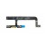 Side Key Flex Cable for ZUK Z1