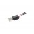 Vibrator for Moto G4 Plus 32GB