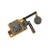 Vibrator for Samsung Galaxy Note 8