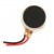 Vibrator For Umi Z By - Maxbhi Com