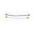 Antenna For Samsung Galaxy S5 Smg900h By - Maxbhi Com