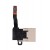 Audio Jack Flex Cable for Samsung Galaxy S8