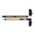 Audio Jack Flex Cable For Apple Ipad Air 2 By - Maxbhi Com