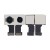 Camera Flex Cable For Apple Iphone 7 Plus By - Maxbhi Com