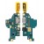 Charging Connector Flex Pcb Board For Google Pixel By - Maxbhi Com