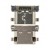 Charging Connector For Moto Z Play 32gb By - Maxbhi Com