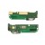 Charging Pcb Complete Flex For Htc Desire 616 Dual Sim By - Maxbhi Com