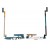 Charging Pcb Complete Flex For Samsung I9295 Galaxy S4 Active By - Maxbhi Com