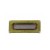 Ear Speaker For Sony Xperia Xa Ultra Dual F3216 By - Maxbhi Com