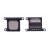 Ear Speaker For Apple Iphone 7 Plus By - Maxbhi Com