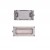Ear Speaker For Motorola Moto X Play 16gb By - Maxbhi Com