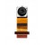 Front Camera Connector for Motorola Moto X Play 16GB