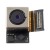 Replacement Front Camera For Sony Xperia Xa Ultra Dual F3216 Selfie Camera By - Maxbhi Com
