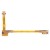 Keypad Flex Cable For Htc One Mini By - Maxbhi Com