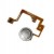 Loud Speaker Flex Cable for Motorola Moto E - 2nd gen