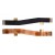 Main Board Flex Cable For Meizu M2 By - Maxbhi Com