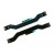 Main Board Flex Cable For Xiaomi Redmi Note 3 16gb By - Maxbhi Com