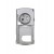 Middle for Sony Ericsson P990i