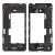 Middle For Nokia Lumia 635 Rm975 By - Maxbhi Com