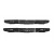 Navigation Keypad For Samsung I9295 Galaxy S4 Active By - Maxbhi Com