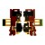 Power Button Flex Cable For Blackberry Z30 A10 By - Maxbhi Com