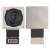 Replacement Back Camera For Apple Iphone 7 Plus By - Maxbhi Com