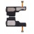 Ringer Loud Speaker For Huawei P9 By - Maxbhi Com