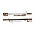 Side Key Flex Cable For Sony Xperia C S39h By - Maxbhi Com
