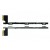 Volume Button Flex Cable For Lenovo Vibe K5 Note By - Maxbhi Com