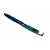 Antenna For Lg G3 D851 By - Maxbhi Com