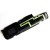 Antenna For Samsung I997 Infuse 4g By - Maxbhi Com