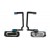 Home Button Flex Cable For Samsung Galaxy S5 Cdma By - Maxbhi Com