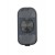 Keypad for LG G Flex 2 32GB