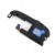 Loud Speaker Flex Cable for Samsung Galaxy S III I747