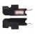 Loud Speaker Flex Cable For Htc One Mini M4 By - Maxbhi Com