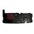 Loud Speaker Flex Cable For Lg G Flex 2 32gb By - Maxbhi Com