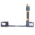 Navigation Keypad For Samsung Galaxy S Iii I747 By - Maxbhi Com