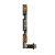Volume Button Flex Cable for HTC Sensation G14 Z710e