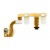 Volume Button Flex Cable For Asus Transformer Pad Tf300t By - Maxbhi Com