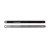 Dust Mesh For Sony Xperia M2 D2306 By - Maxbhi Com