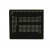 Flash Ic For Samsung Galaxy A5 Sma5000 By - Maxbhi Com